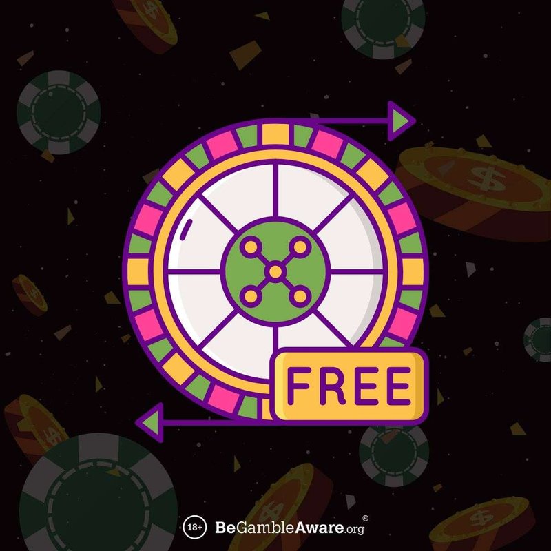 Ronycasino netherlands in Netherlands